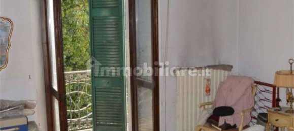 5 rooms Villa in Gemonio, Italy No. 86650 6