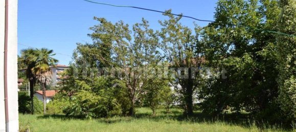 5 rooms Villa in Gemonio, Italy No. 86650 7