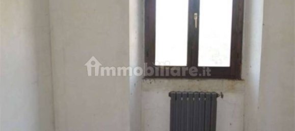 5 rooms Villa in Gemonio, Italy No. 86650 13