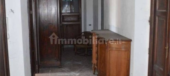 5 rooms Villa in Gemonio, Italy No. 86650 18