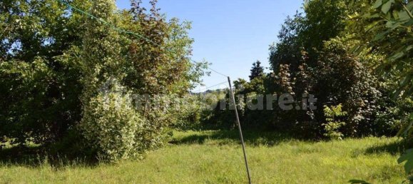 5 rooms Villa in Gemonio, Italy No. 86650 3