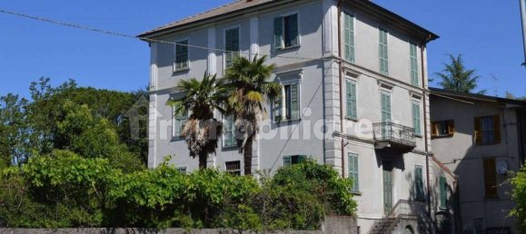 5 rooms Villa in Gemonio, Italy No. 86650 20