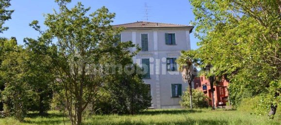 5 rooms Villa in Gemonio, Italy No. 86650 15