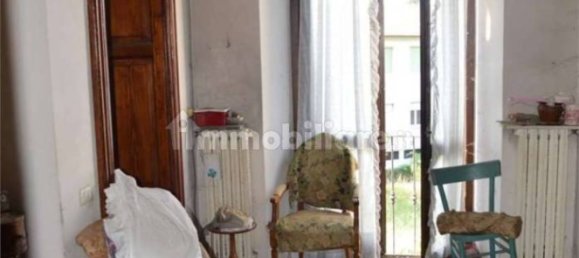 5 rooms Villa in Gemonio, Italy No. 86650 19