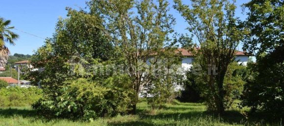 5 rooms Villa in Gemonio, Italy No. 86650 5