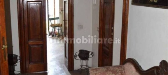 5 rooms Villa in Gemonio, Italy No. 86650 9