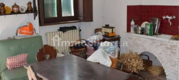 5 rooms Villa in Gemonio, Italy No. 86650 8