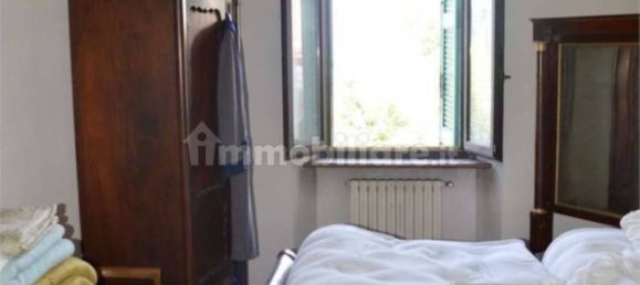 5 rooms Villa in Gemonio, Italy No. 86650 10