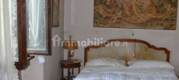 5 rooms Villa in Gemonio, Italy No. 86650 14