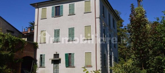 5 rooms Villa in Gemonio, Italy No. 86650 17