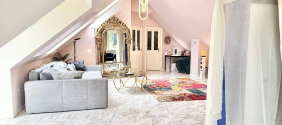 Квартира с 2 комнатами в Андриц, Австрия № 193478 19