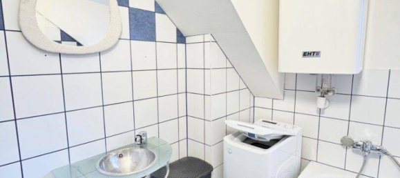 Квартира с 2 комнатами в Андриц, Австрия № 193478 25