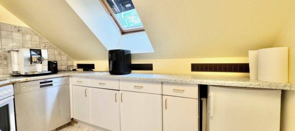 Квартира с 2 комнатами в Андриц, Австрия № 193478 31