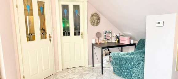 Квартира с 2 комнатами в Андриц, Австрия № 193478 18