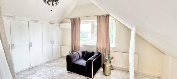 Квартира с 2 комнатами в Андриц, Австрия № 193478 4