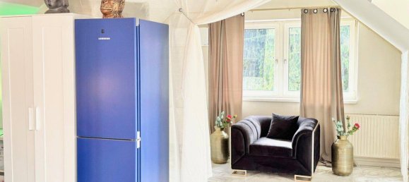 Квартира с 2 комнатами в Андриц, Австрия № 193478 27