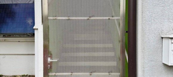 Квартира с 2 комнатами в Андриц, Австрия № 193478 15