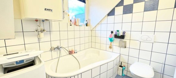 Квартира с 2 комнатами в Андриц, Австрия № 193478 26