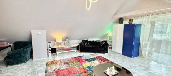 Квартира с 2 комнатами в Андриц, Австрия № 193478 21