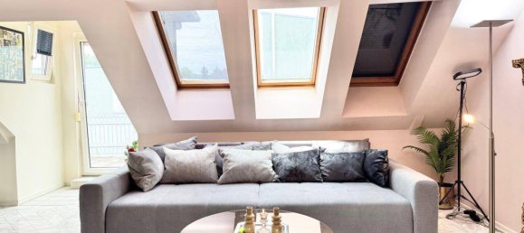 Квартира с 2 комнатами в Андриц, Австрия № 193478 5