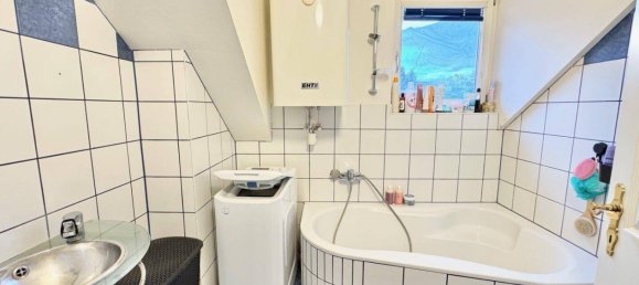 Квартира с 2 комнатами в Андриц, Австрия № 193478 7