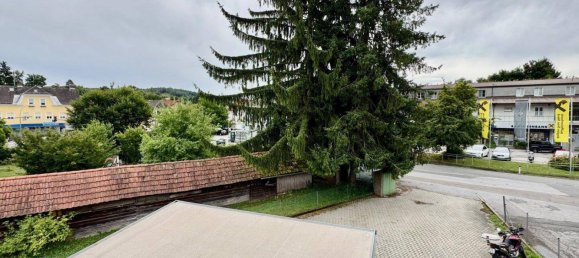 Квартира с 2 комнатами в Андриц, Австрия № 193478 14