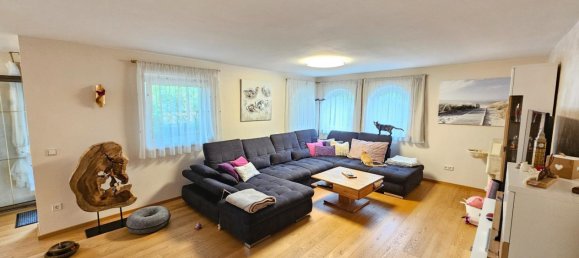 Casa de 6 divisões em Ostermiething, Austria N.º 144399 2