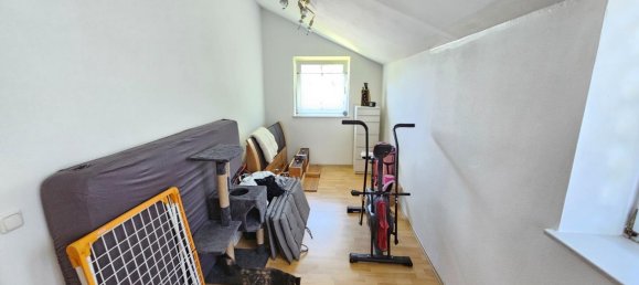 Casa de 6 divisões em Ostermiething, Austria N.º 144399 13