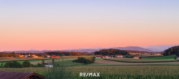 Casa de 6 divisões em Ostermiething, Austria N.º 144399 15