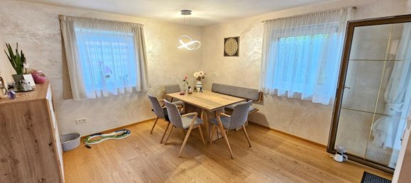 Casa de 6 divisões em Ostermiething, Austria N.º 144399 4