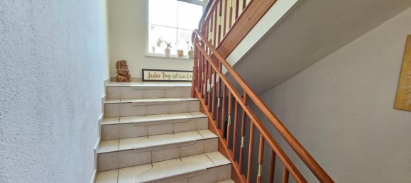 Casa de 6 divisões em Ostermiething, Austria N.º 144399 12