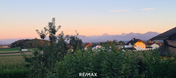 Casa de 6 divisões em Ostermiething, Austria N.º 144399 18