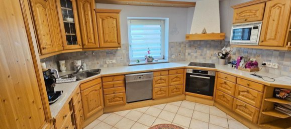 Casa de 6 divisões em Ostermiething, Austria N.º 144399 6