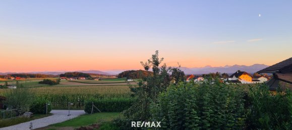 Casa de 6 divisões em Ostermiething, Austria N.º 144399 5