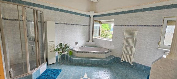 Casa de 6 divisões em Ostermiething, Austria N.º 144399 14