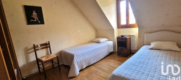 3 chambres Maison à Saint-Georges-sur-Eure, France No. 235691 37