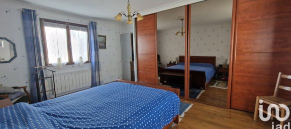 3 chambres Maison à Saint-Georges-sur-Eure, France No. 235691 17