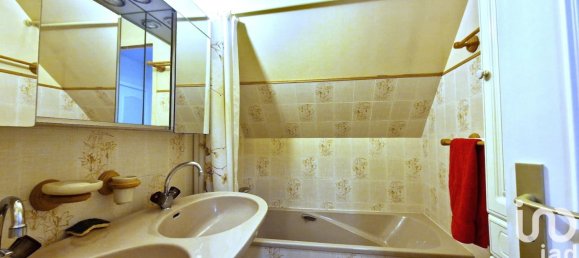 3 chambres Maison à Saint-Georges-sur-Eure, France No. 235691 25