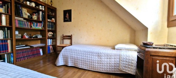 3 chambres Maison à Saint-Georges-sur-Eure, France No. 235691 36