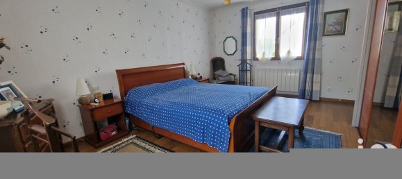 3 chambres Maison à Saint-Georges-sur-Eure, France No. 235691 16