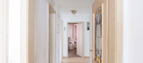 4 bedrooms Townhouse in Pfaffenhofen an der Ilm, Germany No. 226289 11