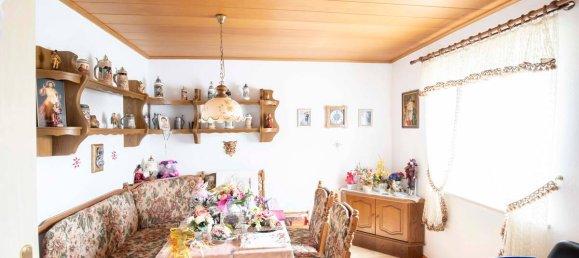 4 bedrooms Townhouse in Pfaffenhofen an der Ilm, Germany No. 226289 5