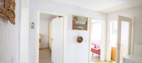 4 bedrooms Townhouse in Pfaffenhofen an der Ilm, Germany No. 226289 18