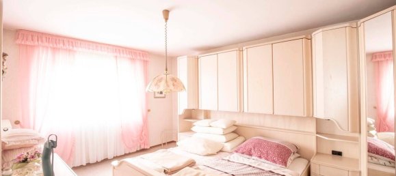 4 bedrooms Townhouse in Pfaffenhofen an der Ilm, Germany No. 226289 4