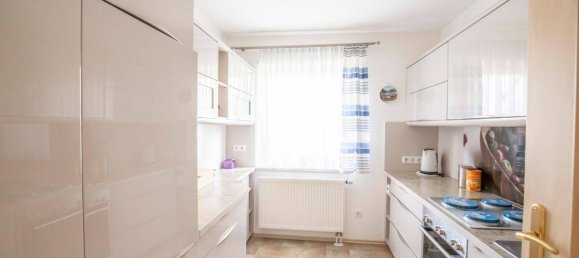 4 bedrooms Townhouse in Pfaffenhofen an der Ilm, Germany No. 226289 6