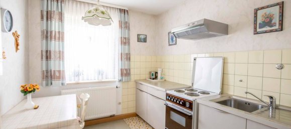 4 bedrooms Townhouse in Pfaffenhofen an der Ilm, Germany No. 226289 16