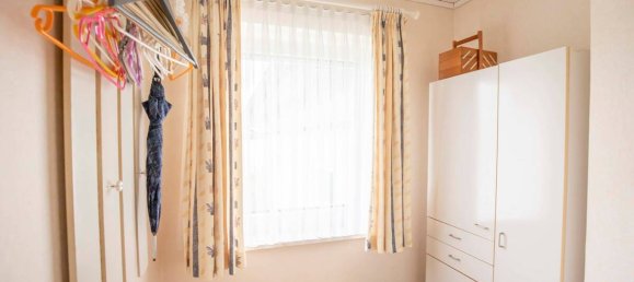 4 bedrooms Townhouse in Pfaffenhofen an der Ilm, Germany No. 226289 10