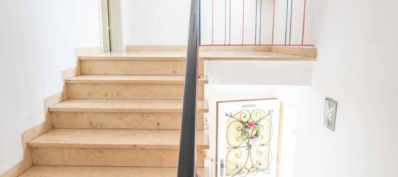 4 bedrooms Townhouse in Pfaffenhofen an der Ilm, Germany No. 226289 20