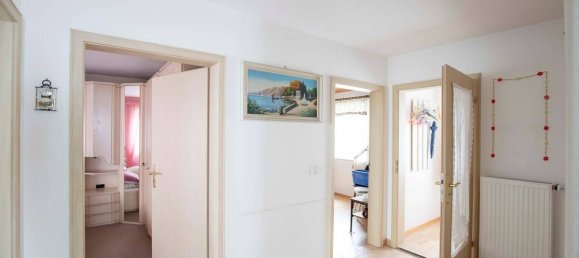 4 bedrooms Townhouse in Pfaffenhofen an der Ilm, Germany No. 226289 9