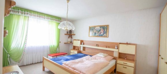 4 bedrooms Townhouse in Pfaffenhofen an der Ilm, Germany No. 226289 14